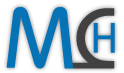 MCH